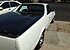 1986 Chevrolet El Camino for sale 100923305